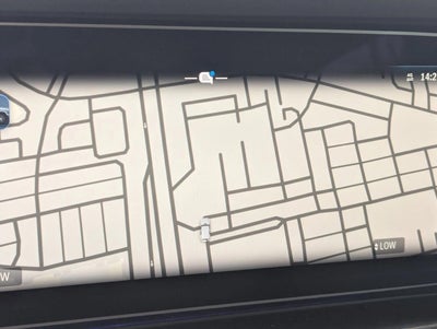 2026 Mercedes-Benz G-Class G 550 SUV