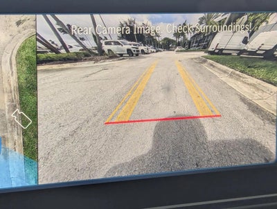 2026 Mercedes-Benz G-Class G 550 SUV