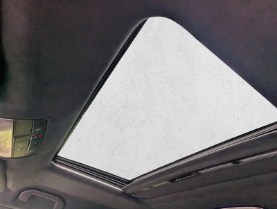 2026 Mercedes-Benz G-Class G 550 SUV