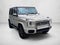 2026 Mercedes-Benz G-Class G 550 SUV