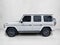 2026 Mercedes-Benz G-Class G 550 SUV