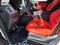 2027 Mercedes-Benz G-Class AMG® G 63 SUV
