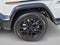 2027 Mercedes-Benz G-Class AMG® G 63 SUV