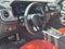 2027 Mercedes-Benz G-Class AMG® G 63 SUV