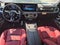 2027 Mercedes-Benz G-Class AMG® G 63 SUV