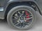 2027 Mercedes-Benz G-Class AMG® G 63 SUV