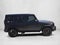 2027 Mercedes-Benz G-Class AMG® G 63 SUV