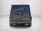 2027 Mercedes-Benz G-Class AMG® G 63 SUV