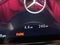 2026 Mercedes-Benz G-Class AMG® G 63 SUV