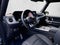 2027 Mercedes-Benz G-Class AMG® G 63 SUV