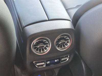 2027 Mercedes-Benz G-Class AMG® G 63 SUV