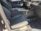 2027 Mercedes-Benz G-Class AMG® G 63 SUV