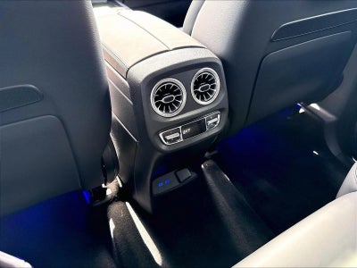 2027 Mercedes-Benz G-Class AMG® G 63 SUV