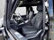 2027 Mercedes-Benz G-Class AMG® G 63 SUV