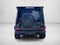 2027 Mercedes-Benz G-Class AMG® G 63 SUV