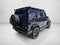 2027 Mercedes-Benz G-Class AMG® G 63 SUV
