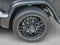 2026 Mercedes-Benz G-Class AMG® G 63 SUV