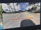 2027 Mercedes-Benz G-Class AMG® G 63 SUV