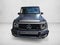 2027 Mercedes-Benz G-Class AMG® G 63 SUV