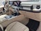 2027 Mercedes-Benz G-Class AMG® G 63 SUV