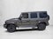 2027 Mercedes-Benz G-Class AMG® G 63 SUV