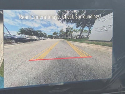 2026 Mercedes-Benz G-Class AMG® G 63 SUV