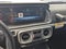 2026 Mercedes-Benz G-Class AMG® G 63 SUV