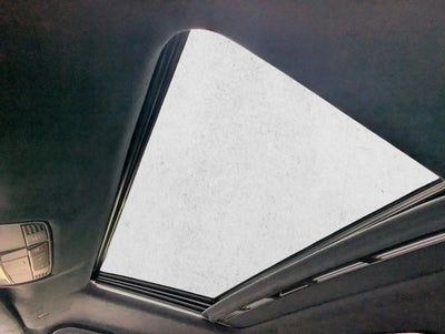 2026 Mercedes-Benz G-Class AMG® G 63 SUV