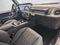 2026 Mercedes-Benz G-Class AMG® G 63 SUV