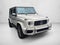 2026 Mercedes-Benz G-Class AMG® G 63 SUV