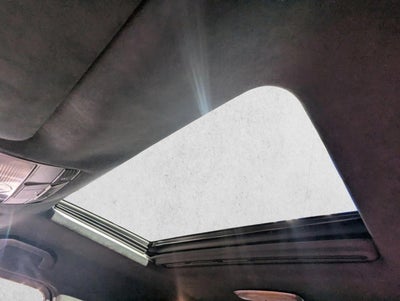 2025 Mercedes-Benz G-Class AMG® G 63 SUV