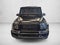 2026 Mercedes-Benz G-Class AMG® G 63 SUV