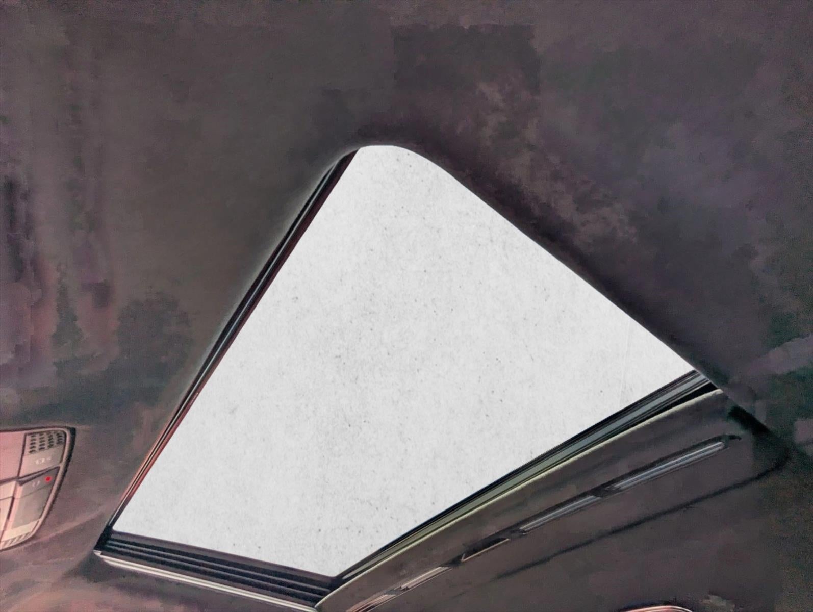 2026 Mercedes-Benz G-Class AMG® G 63 SUV