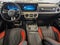 2026 Mercedes-Benz G-Class AMG® G 63 SUV
