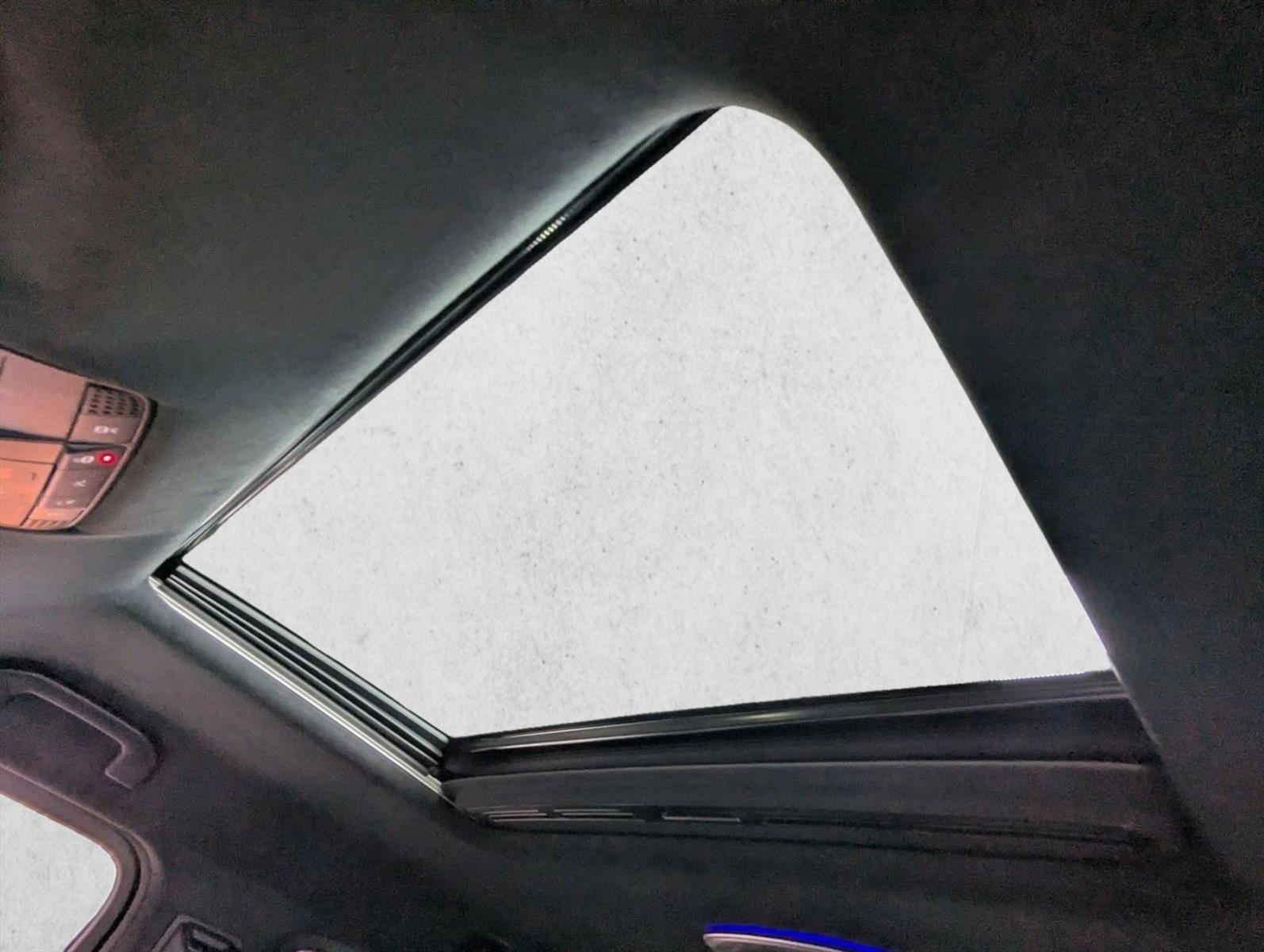 2025 Mercedes-Benz G-Class AMG® G 63 SUV