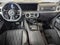 2025 Mercedes-Benz G-Class AMG® G 63 SUV