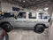 2025 Mercedes-Benz G-Class AMG® G 63 SUV