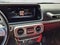 2021 Mercedes-Benz G-Class G 550 4MATIC® SUV