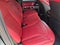 2021 Mercedes-Benz G-Class G 550 4MATIC® SUV
