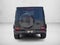 2021 Mercedes-Benz G-Class G 550 4MATIC® SUV