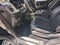 2022 Mercedes-Benz G-Class G 550 4MATIC® SUV
