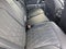 2022 Mercedes-Benz G-Class G 550 4MATIC® SUV