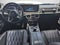 2022 Mercedes-Benz G-Class G 550 4MATIC® SUV