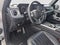 2022 Mercedes-Benz G-Class G 550 4MATIC® SUV