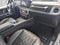 2022 Mercedes-Benz G-Class G 550 4MATIC® SUV