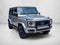 2022 Mercedes-Benz G-Class G 550 4MATIC® SUV