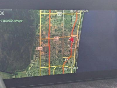 2022 Mercedes-Benz G-Class G 550 4MATIC® SUV