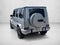 2022 Mercedes-Benz G-Class G 550 4MATIC® SUV