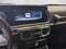 2024 Mercedes-Benz G-Class AMG® G 63 4MATIC® SUV