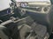 2024 Mercedes-Benz G-Class AMG® G 63 4MATIC® SUV